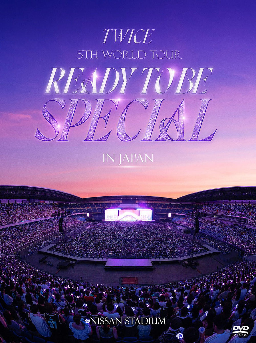 twice-5th-world-tour-ready-to-