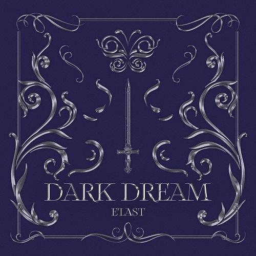 E'LAST - Dark Dream - K-Moon