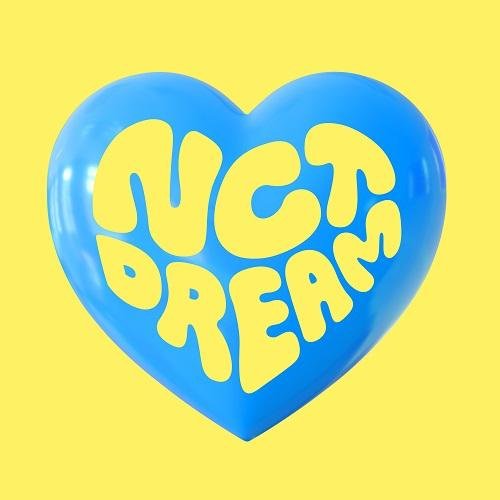 NCT DREAM - Hello Future - K-Moon