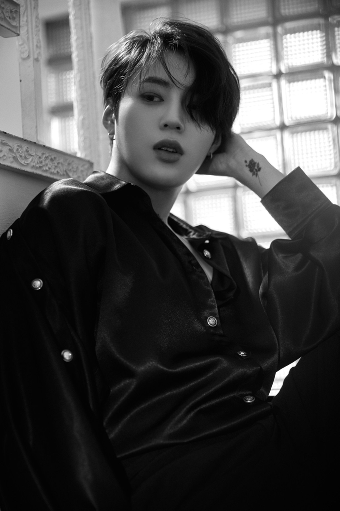 Ha Sung Woon | K-Moon