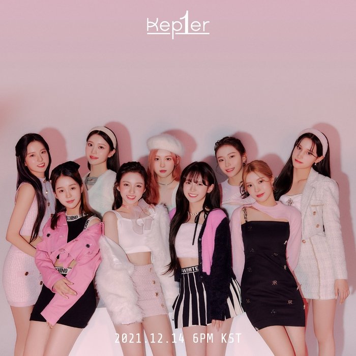 Kep1er | K-Moon