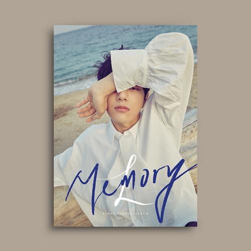 Kim Myung Soo | K-Moon