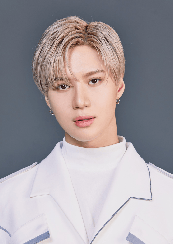 Taemin | K-Moon