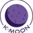 Kmoon.it Recensioni e prezzo 1 by kmoon.it Logo