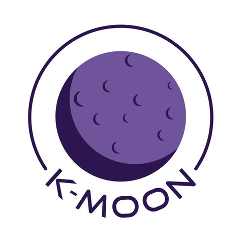 K-Moon