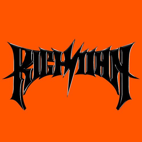 AESPA - Rich Man [BURST ver.] - K - Moon