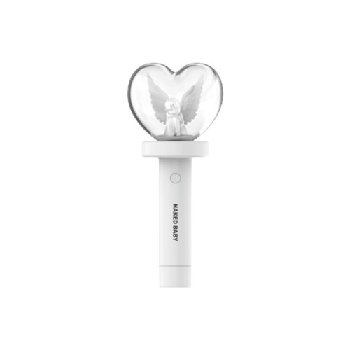 BiBi - Official Lightstick - K - Moon