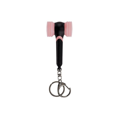 BLACKPINK - Lightstick Keyring Special Edition - K - Moon