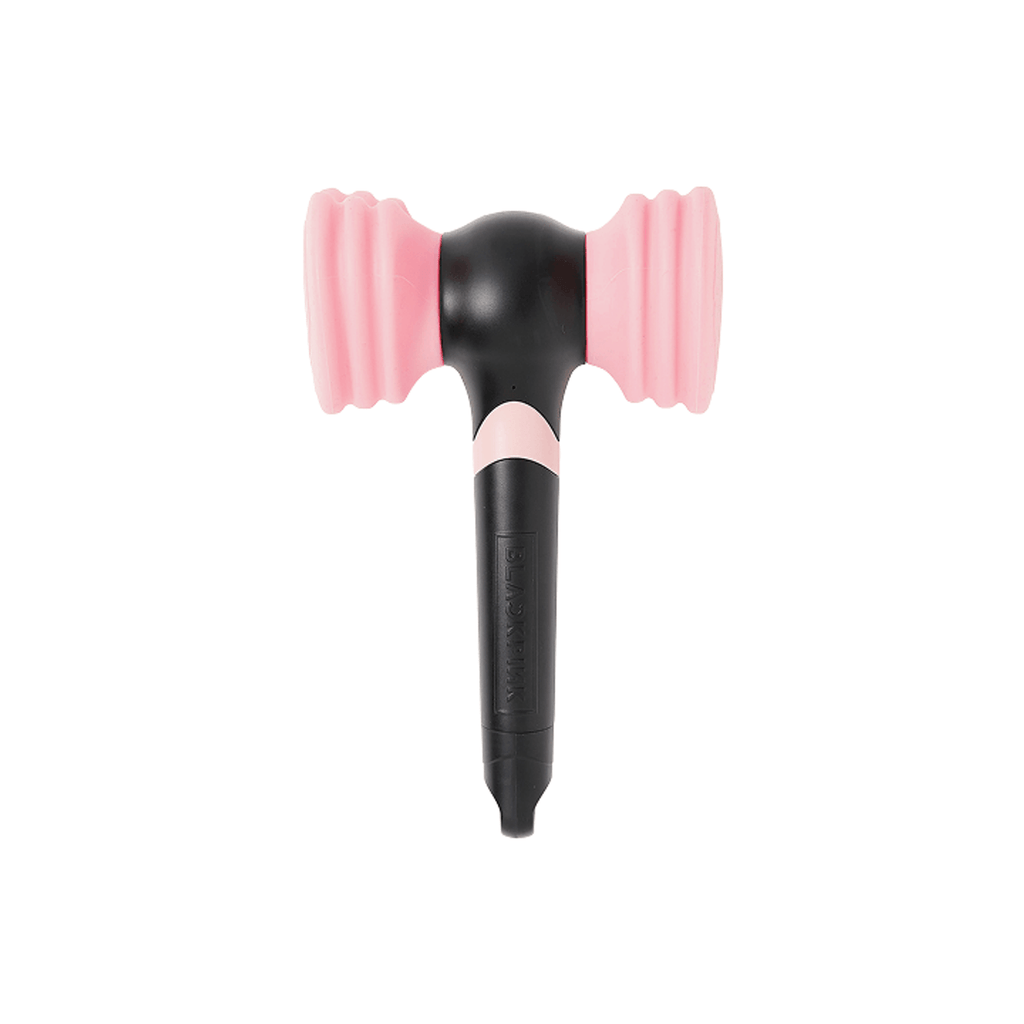 BLACKPINK - Official Lightstick SPECIAL EDITION - K - Moon