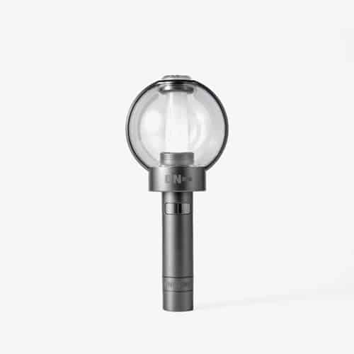 ENHYPEN - Official Lightstick V.2 - K - Moon