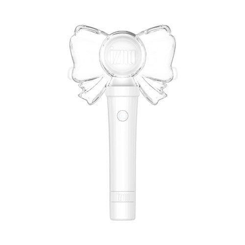 IZNA - Official Lightstick - K - Moon