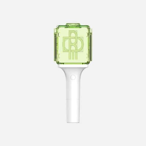 NCT Dream - Official Lightstick - K - Moon