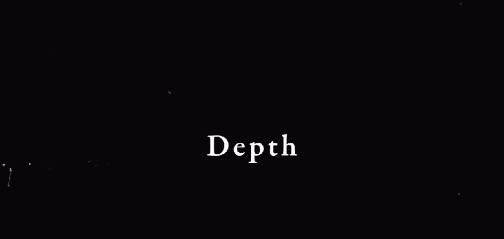 NCT Yuta - Depth [Existential Limited ed. +POB] - K - Moon