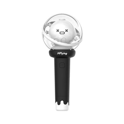 N.FLYING - Official Lightstick V2 - K - Moon