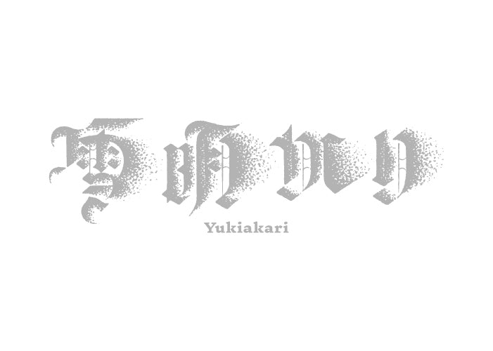 &TEAM - Yukiakari [+UNIVERSAL POB] - K - Moon