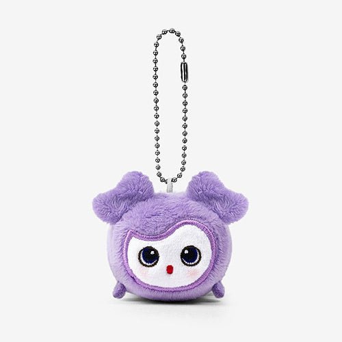 TWICE MISAMO - Haute Couture [BABY LOVELYS BAG CHARM] + Gift - K - Moon