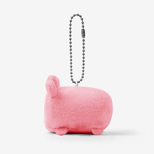 TWICE MISAMO - Haute Couture [BABY LOVELYS BAG CHARM] + Gift - K - Moon