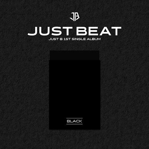 JUST B - Just Beat - K-Moon