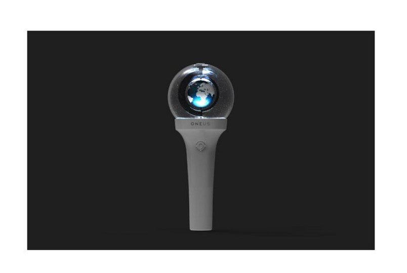 ONEUS - Official Lightstick v.2 – K-Moon